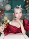 プロフィール写真4・雪乃瀬 うらら🥀｜Concept Cafe&Bar #青い春に恋をした。・アオイハルニコイヲシタ - 熊本市・下通りのコンカフェ