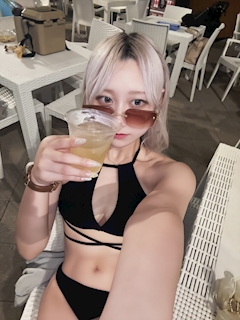 プロフィール写真15・雪乃瀬 うらら🥀｜Concept Cafe&Bar #青い春に恋をした。・アオイハルニコイヲシタ - 熊本市・下通りのコンカフェ