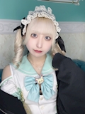雪乃瀬 うらら🥀