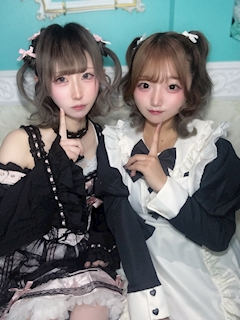 みたゃ「ろあたま完走おつかれさま‪🐹🎀」