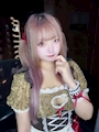 chiko