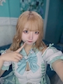 chiko