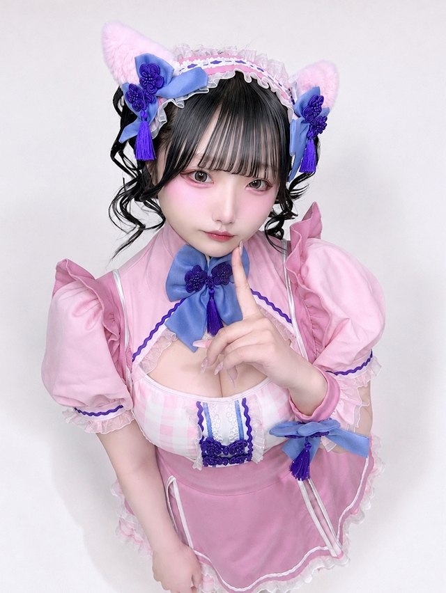 みたゃ