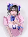 みたゃ
