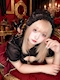 プロフィール写真3・みたゃ|Concept Cafe&Bar #青い春に恋をした。・アオイハルニコイヲシタ - 熊本市・下通りのコンカフェ