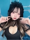 プロフィール写真16・みたゃ|Concept Cafe&Bar #青い春に恋をした。・アオイハルニコイヲシタ - 熊本市・下通りのコンカフェ