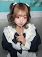 プロフィール写真13・みたゃ|Concept Cafe&Bar #青い春に恋をした。・アオイハルニコイヲシタ - 熊本市・下通りのコンカフェ