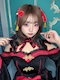 プロフィール写真11・みたゃ|Concept Cafe&Bar #青い春に恋をした。・アオイハルニコイヲシタ - 熊本市・下通りのコンカフェ