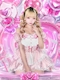 プロフィール写真1・みたゃ|Concept Cafe&Bar #青い春に恋をした。・アオイハルニコイヲシタ - 熊本市・下通りのコンカフェ