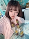 プロフィール写真20・みたゃ|Concept Cafe&Bar #青い春に恋をした。・アオイハルニコイヲシタ - 熊本市・下通りのコンカフェ