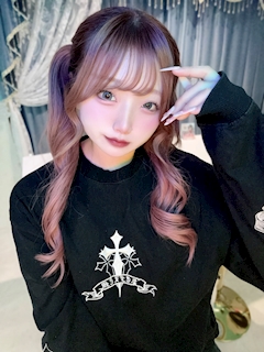 プロフィール写真9・みたゃ|Concept Cafe&Bar #青い春に恋をした。・アオイハルニコイヲシタ - 熊本市・下通りのコンカフェ