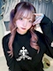 プロフィール写真9・みたゃ|Concept Cafe&Bar #青い春に恋をした。・アオイハルニコイヲシタ - 熊本市・下通りのコンカフェ