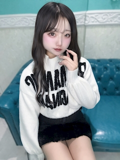 プロフィール写真27・みたゃ|Concept Cafe&Bar #青い春に恋をした。・アオイハルニコイヲシタ - 熊本市・下通りのコンカフェ