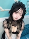 プロフィール写真23・みたゃ|Concept Cafe&Bar #青い春に恋をした。・アオイハルニコイヲシタ - 熊本市・下通りのコンカフェ