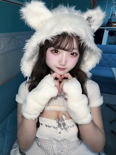 プロフィール写真14・みたゃ|Concept Cafe&Bar #青い春に恋をした。・アオイハルニコイヲシタ - 熊本市・下通りのコンカフェ