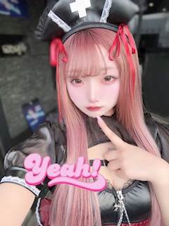 プロフィール写真12・みたゃ|Concept Cafe&Bar #青い春に恋をした。・アオイハルニコイヲシタ - 熊本市・下通りのコンカフェ