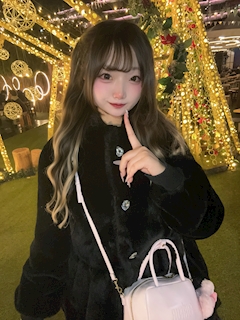 プロフィール写真18・みたゃ|Concept Cafe&Bar #青い春に恋をした。・アオイハルニコイヲシタ - 熊本市・下通りのコンカフェ