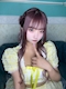 プロフィール写真26・みたゃ|Concept Cafe&Bar #青い春に恋をした。・アオイハルニコイヲシタ - 熊本市・下通りのコンカフェ