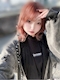 プロフィール写真21・みたゃ|Concept Cafe&Bar #青い春に恋をした。・アオイハルニコイヲシタ - 熊本市・下通りのコンカフェ