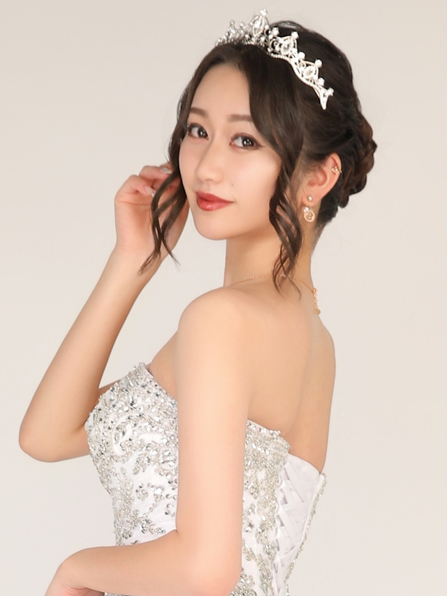 天乃 美咲 Club UNJOUR 祇園