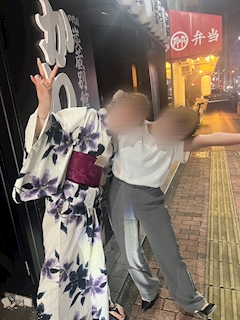 なつき「🫶🏻🖤 ̖́-」