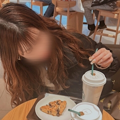 プロフィール写真6・なつき｜Girl's Bar Lino 浜口店・リノ ハマグチテン - 長崎市・浜口町のガールズバー