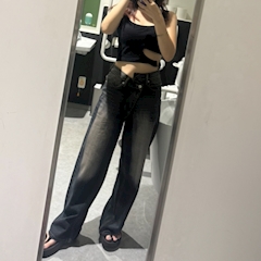 プロフィール写真2・なつき｜Girl's Bar Lino 浜口店・リノ ハマグチテン - 長崎市・浜口町のガールズバー