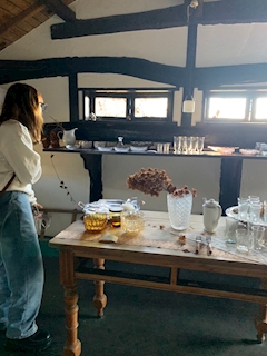 プロフィール写真8・なつき｜Girl's Bar Lino 浜口店・リノ ハマグチテン - 長崎市・浜口町のガールズバー