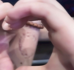 ❦はづき❦「🇨🇳チャイナ最終日🇨🇳」