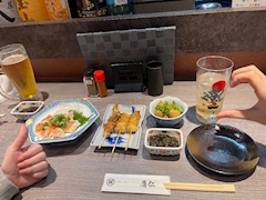 ❦はづき❦「🐔ご飯🐔」