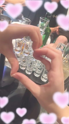 ❦はづき❦「🐥今週も🐥」