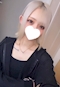 プロフィール写真2・❦はづき❦｜BAR ジェントル・バー ジェントル - 三島のスナック