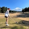 プロフィール写真1・❦はづき❦｜BAR ジェントル・バー ジェントル - 三島のスナック