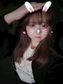 みり　はちくろ