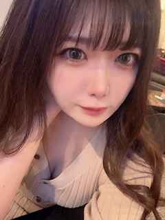 プロフィール写真2・はるな｜Lounge Bar 結・ムスビ - 錦糸町のパブ/スナック