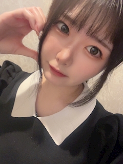 プロフィール写真3・はるな｜Lounge Bar 結・ムスビ - 錦糸町のパブ/スナック