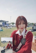 れな