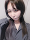 プロフィール写真2・りま🏫3BH｜girl'sBAR 3年B組 本町校 - 本町のガールズバー
