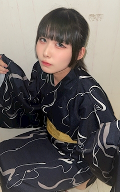 プロフィール写真4・りま🏫3BH｜girl'sBAR 3年B組 本町校 - 本町のガールズバー