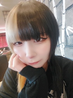 プロフィール写真1・りま🏫3BH｜girl'sBAR 3年B組 本町校 - 本町のガールズバー