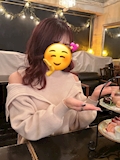 まゆ