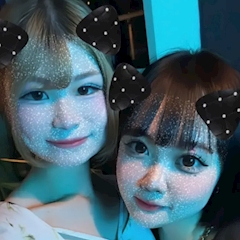 カビゴン「【ご新規様限定】✨初回40分0円✨」
