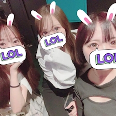 カビゴン「【ご新規様限定】✨初回40分0円✨」