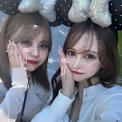 カビゴン「【ご新規様限定】✨初回40分0円✨」
