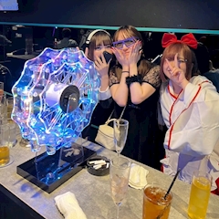 カビゴン「【ご新規様限定】✨初回40分0円✨」