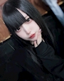 れん