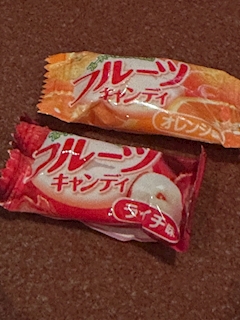 じゅん