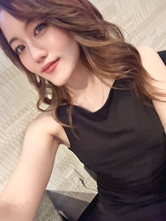 プロフィール写真1・ほのか｜錦・ニシキ - 岡山市（中央町）のスナック