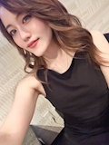 ほのか