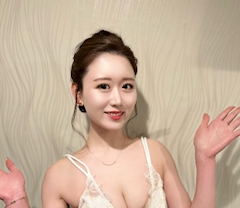 店舗写真 Lounge Bar 結・ムスビ - 錦糸町のパブ/スナック